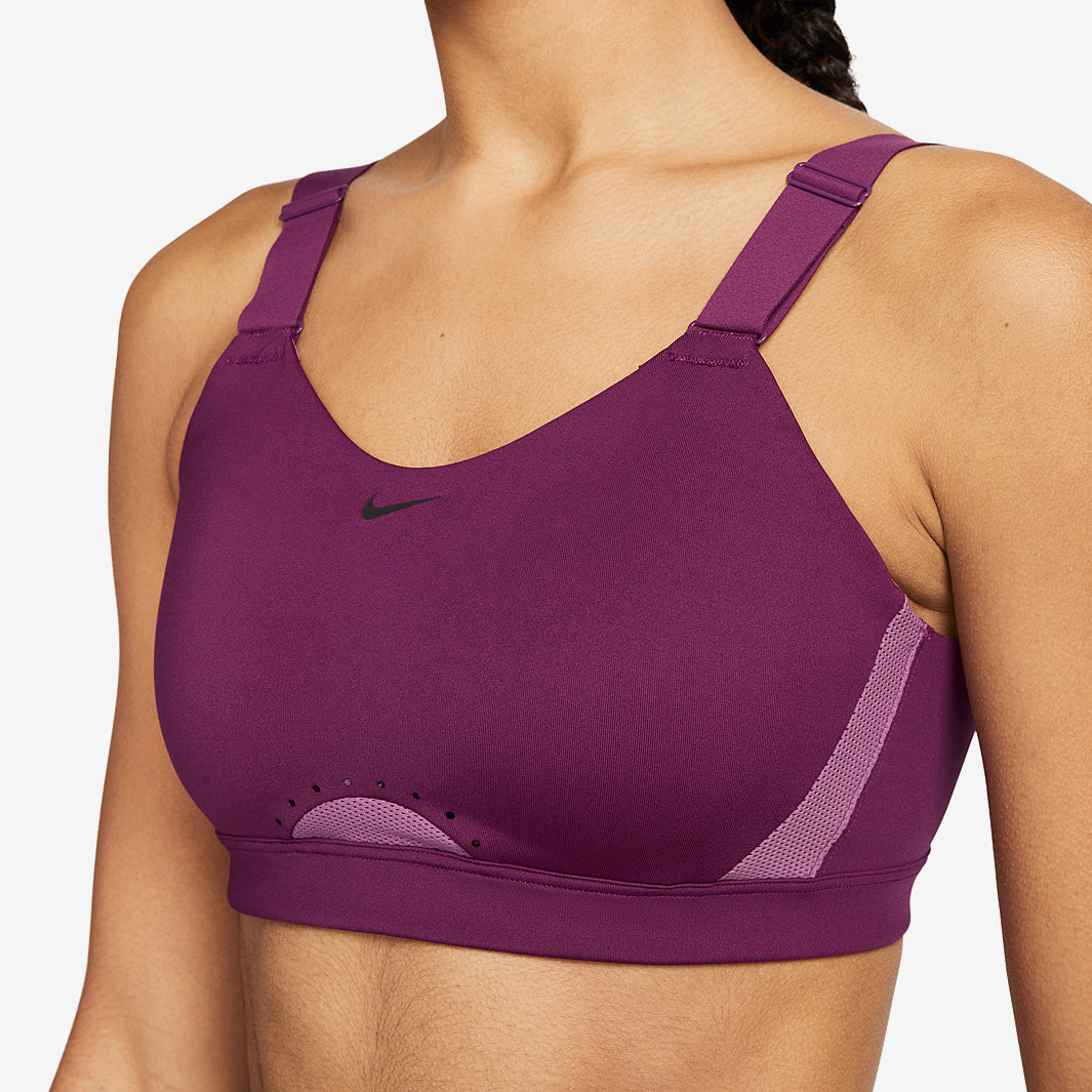 Gallery_3