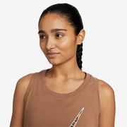 Gallery_3