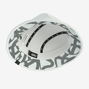 Gallery_2