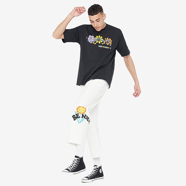 Gallery_1