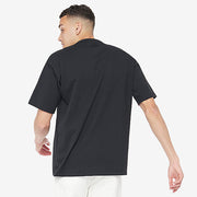 Gallery_2