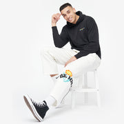 Gallery_1