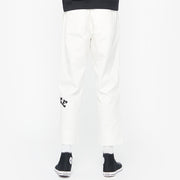 Gallery_2