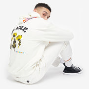 Gallery_1