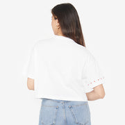 Gallery_2