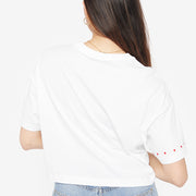 Gallery_5