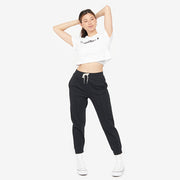 Gallery_1