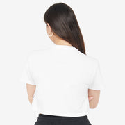 Gallery_2