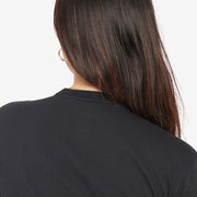 Gallery_5