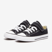Main