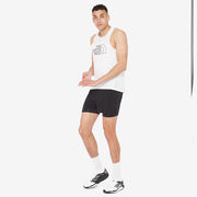 Gallery_1