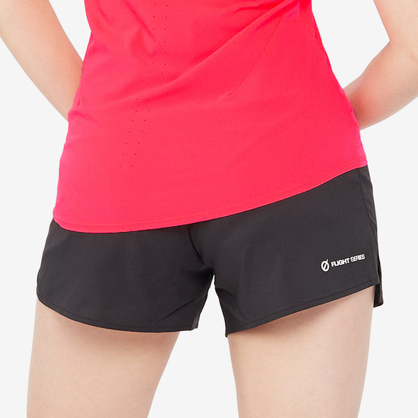 Gallery_2