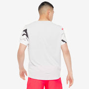 Gallery_2