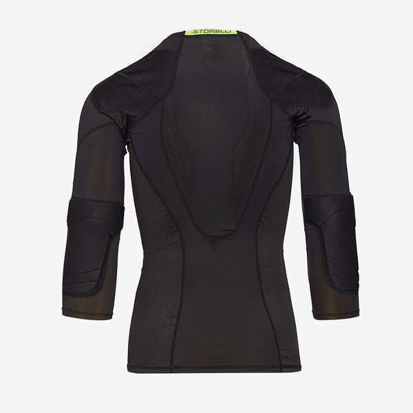 Gallery_1