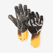 Puma Future Z Grip 1 Negative Cut
