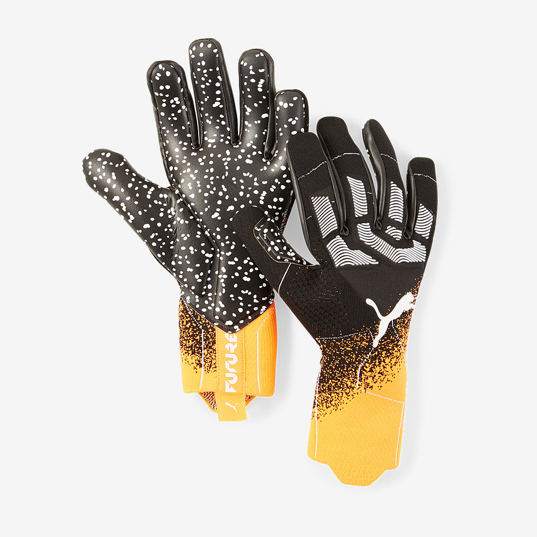 Puma Future Z Grip 1 Negative Cut