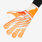 Puma Ultra Protect 1 Regular Cut GK Gloves