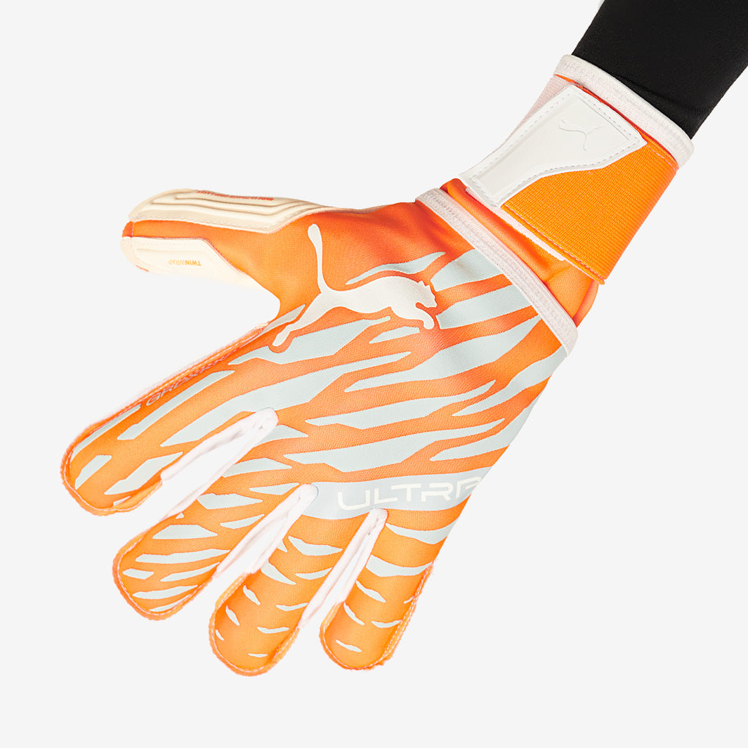 Puma Ultra Protect 1 Regular Cut GK Gloves