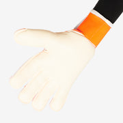 Puma Ultra Protect 1 Regular Cut GK Gloves