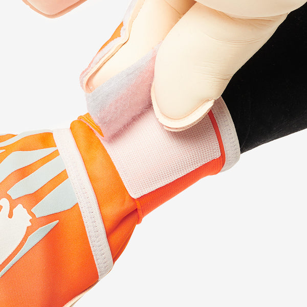 Puma Ultra Protect 1 Regular Cut GK Gloves