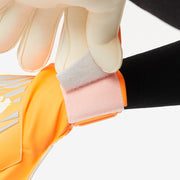 Puma Ultra Protect 3 Regular Cut GK Gloves