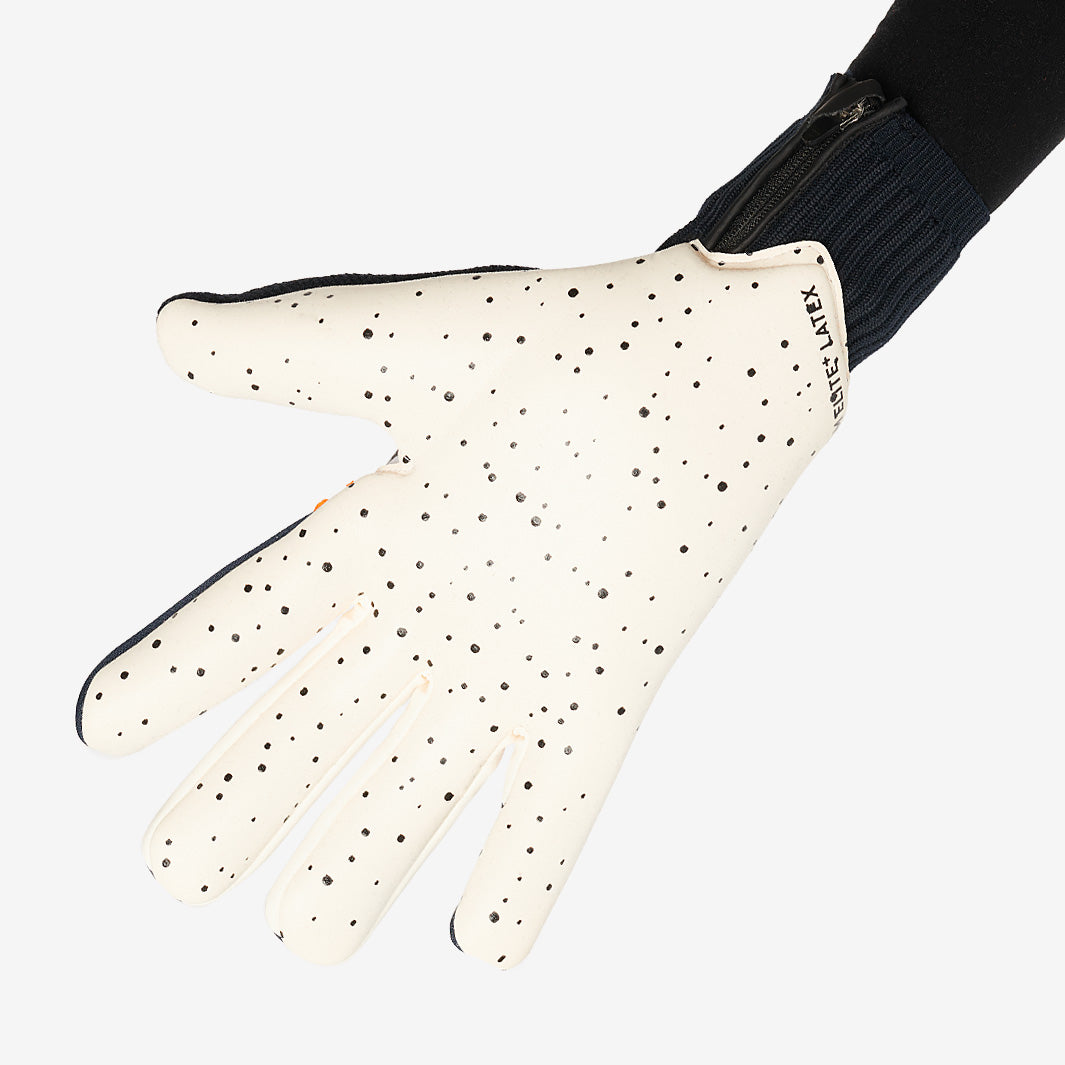 Puma Future Z Grip 1 Hybrid GK Gloves
