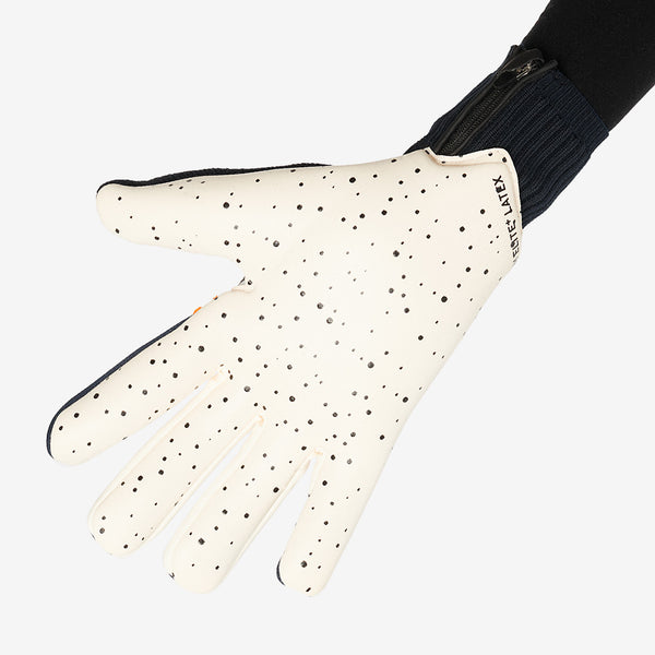 Puma Future Z Grip 1 Hybrid GK Gloves