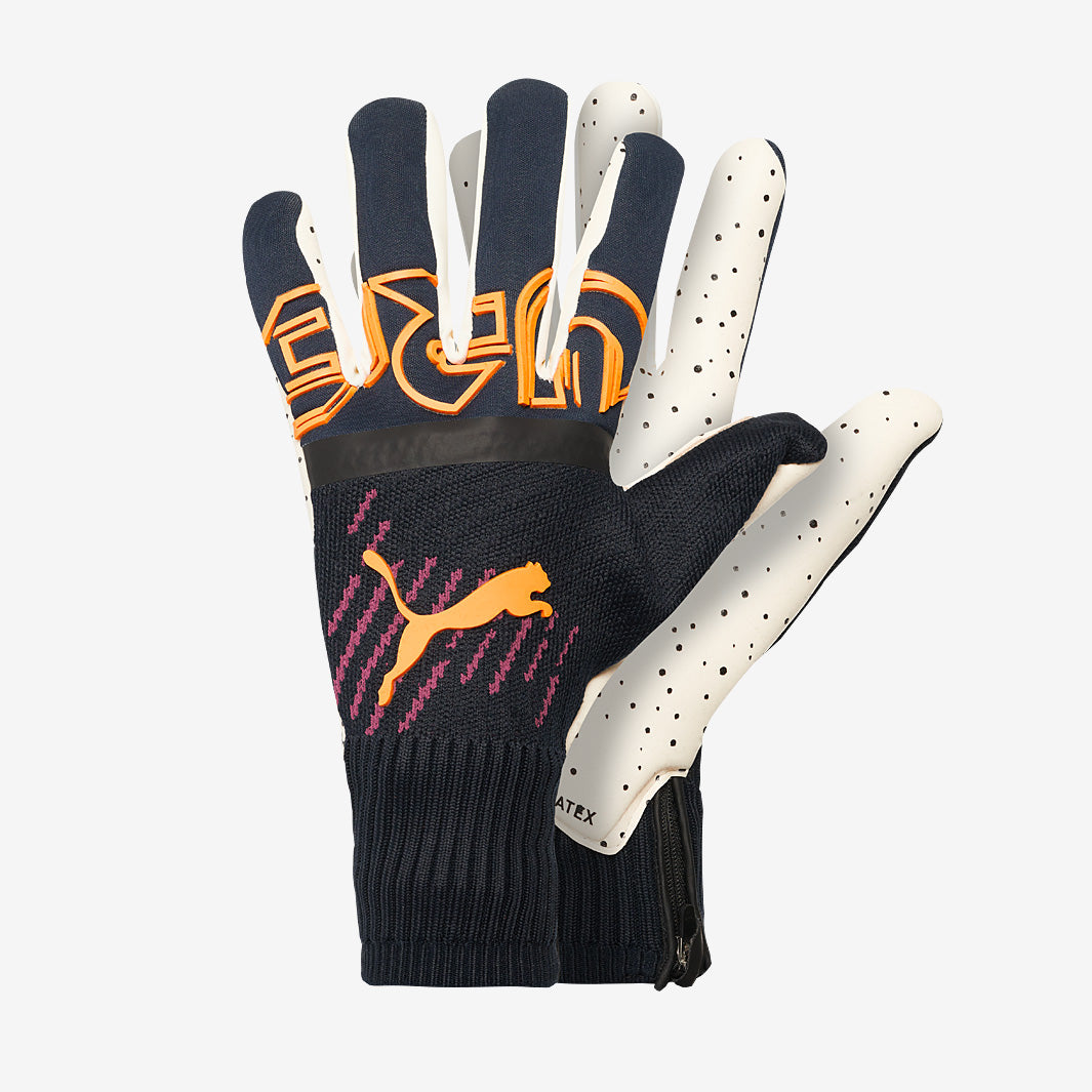Puma Future Z Grip 1 Hybrid GK Gloves