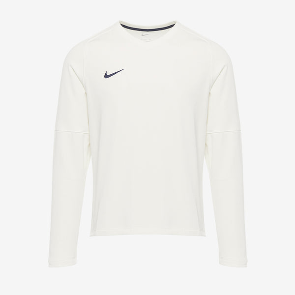 Main