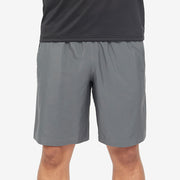 Main