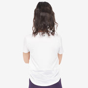 Gallery_2