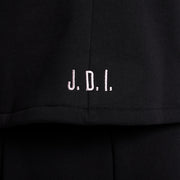 Gallery_5