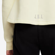 Gallery_5