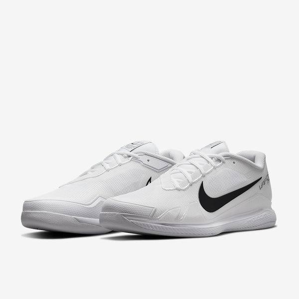 Main