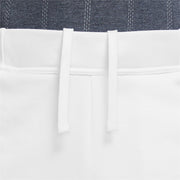 Gallery_3