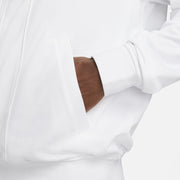 Gallery_2