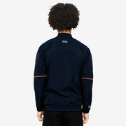 Gallery_2