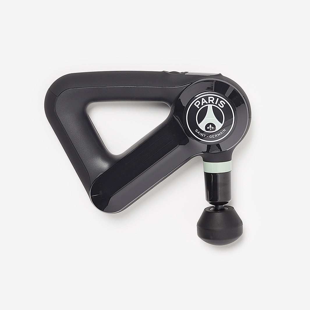 Theragun Elite PSG - Black - Accessories