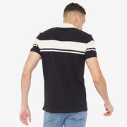 Gallery_2