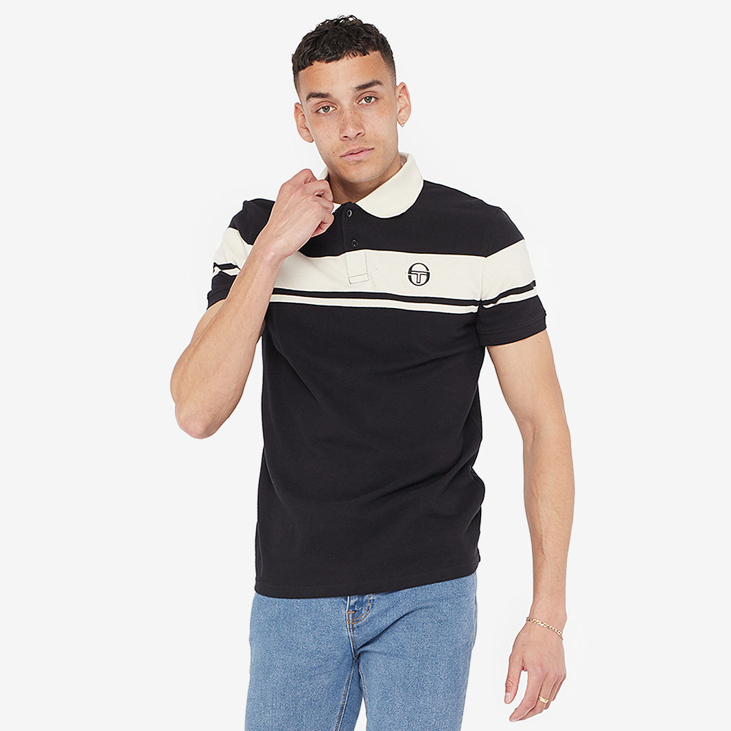 Main