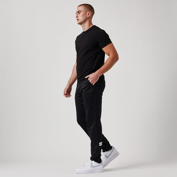 Gallery_1