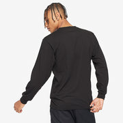Gallery_2