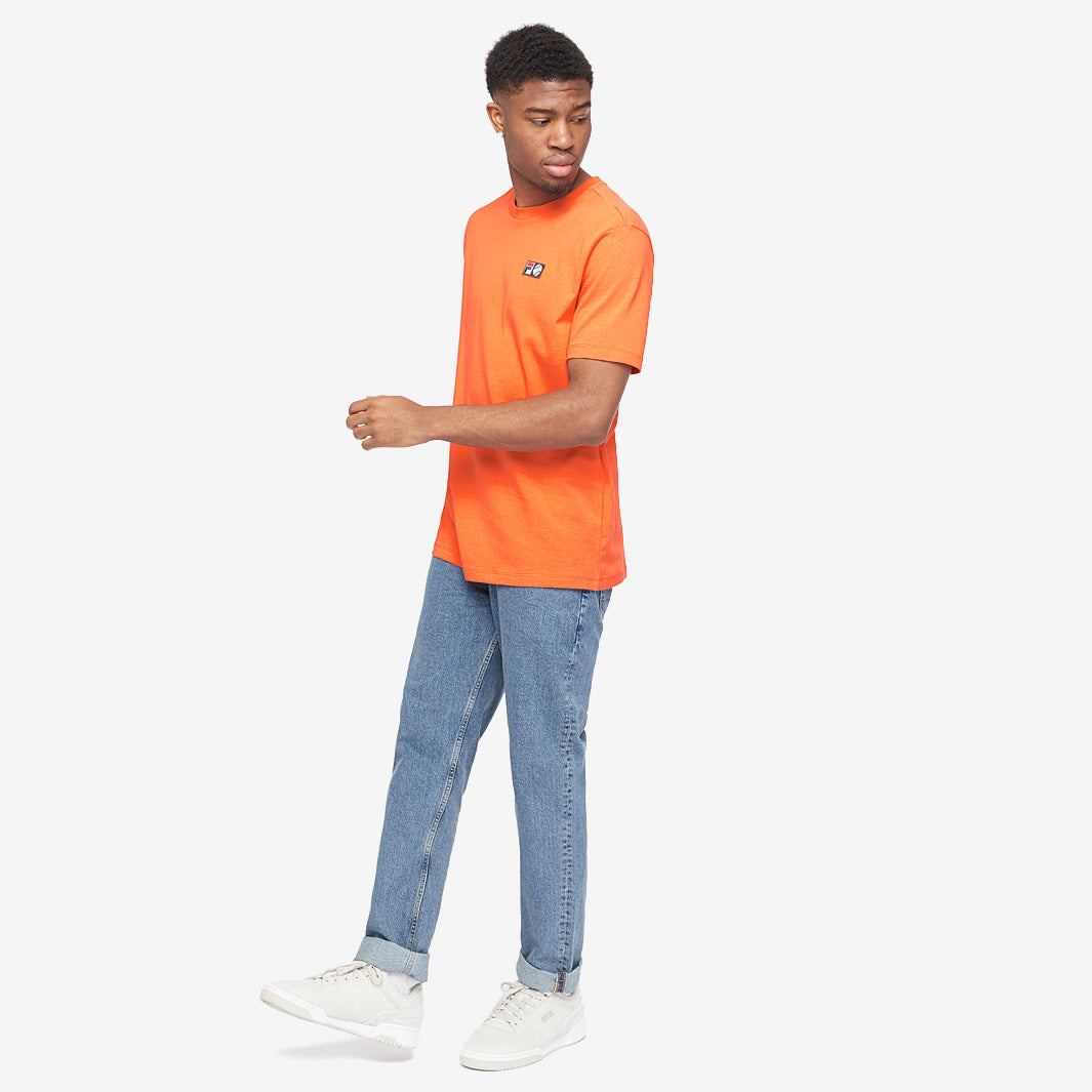 Gallery_1