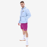 Gallery_1