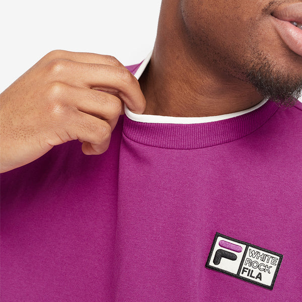 Gallery_5