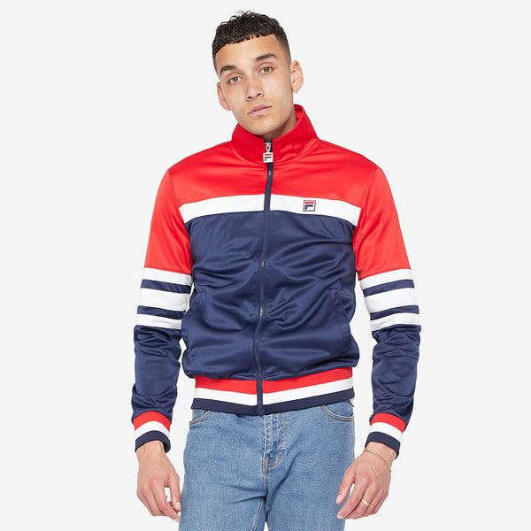 Main
