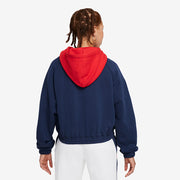 Gallery_2