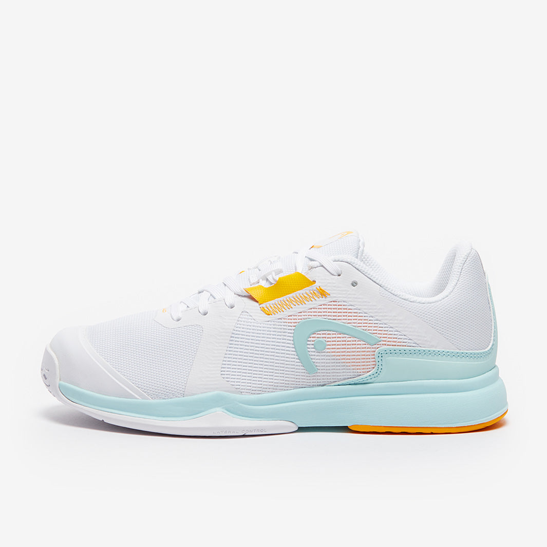 Gallery_1