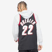 Gallery_2