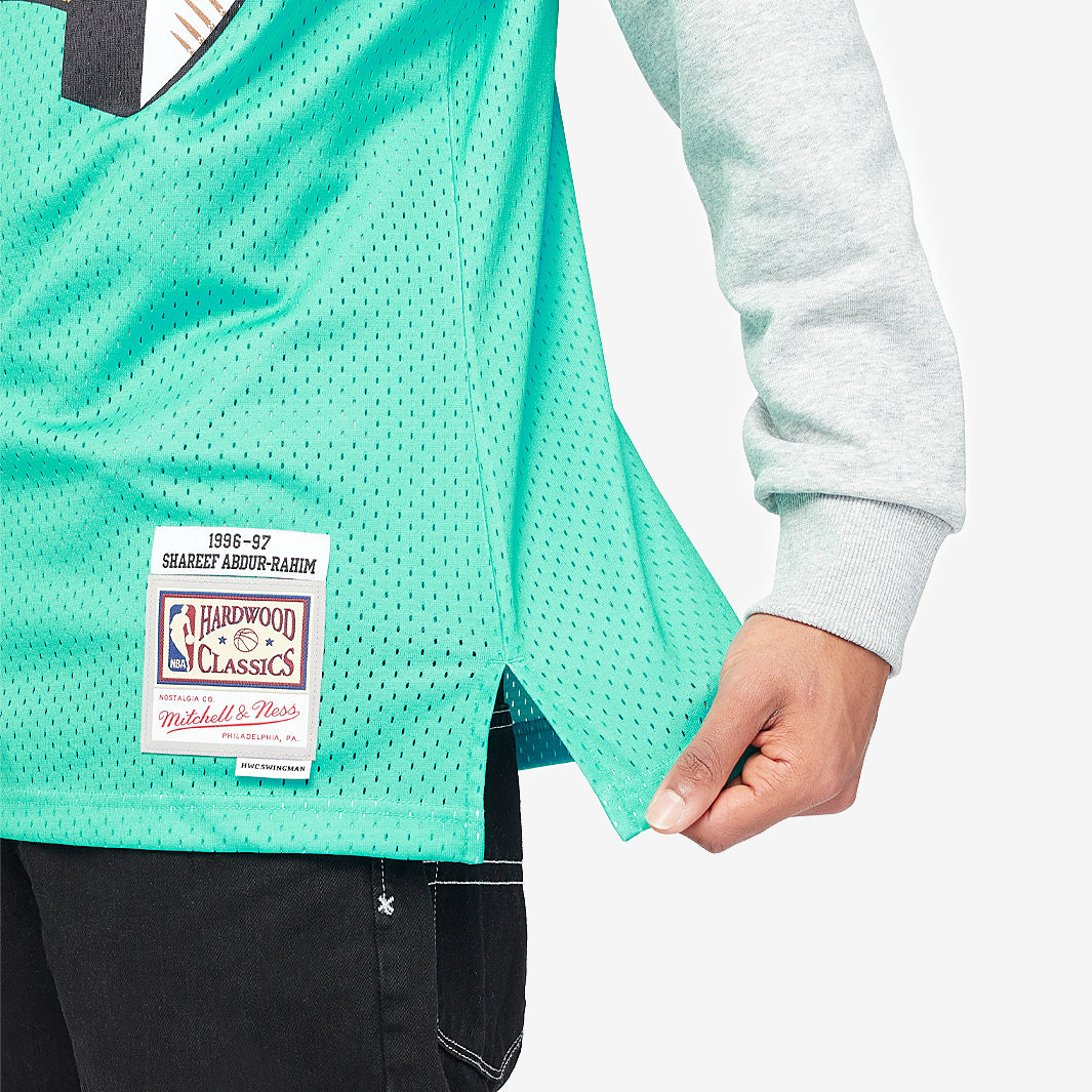 Gallery_3